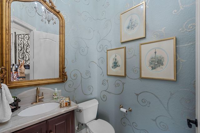 1276 Bella Luna Lane, League City, TX 77573