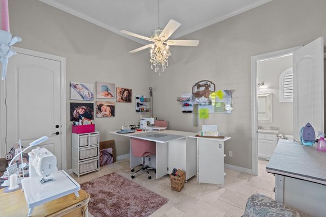 1276 Bella Luna Lane, League City, TX 77573
