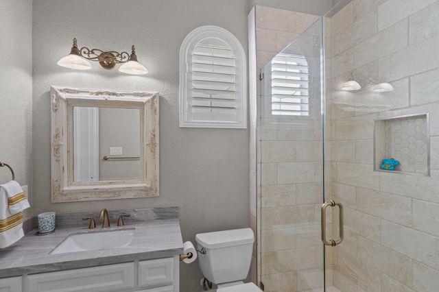 1276 Bella Luna Lane, League City, TX 77573