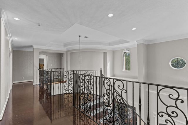 1276 Bella Luna Lane, League City, TX 77573
