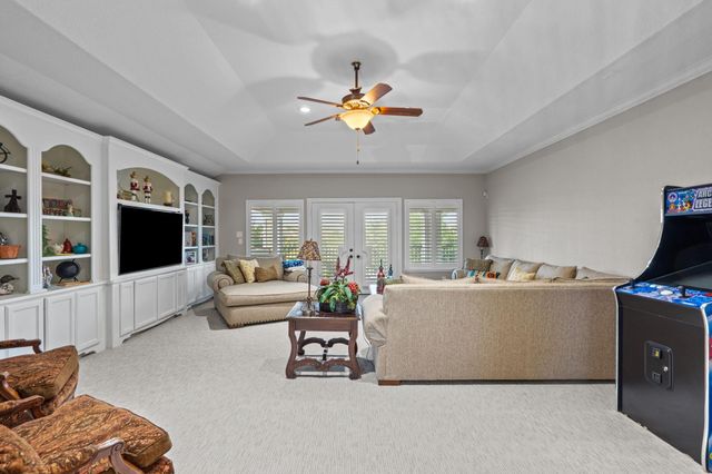 1276 Bella Luna Lane, League City, TX 77573