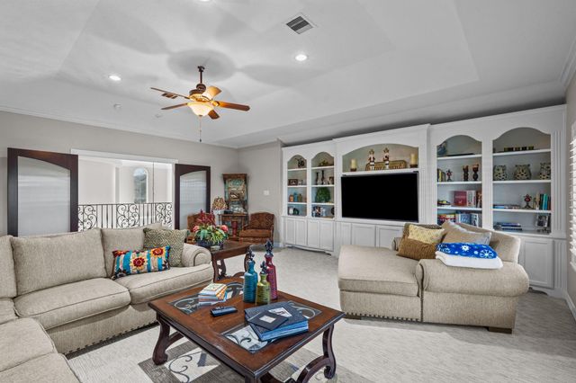 1276 Bella Luna Lane, League City, TX 77573