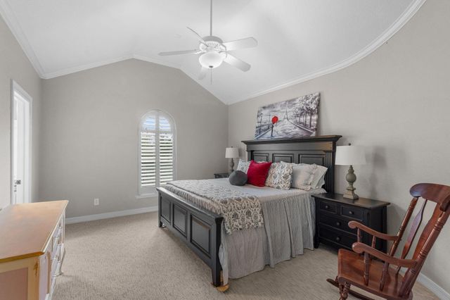 1276 Bella Luna Lane, League City, TX 77573