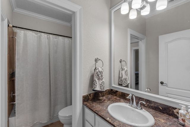 1276 Bella Luna Lane, League City, TX 77573