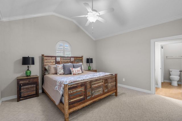 1276 Bella Luna Lane, League City, TX 77573