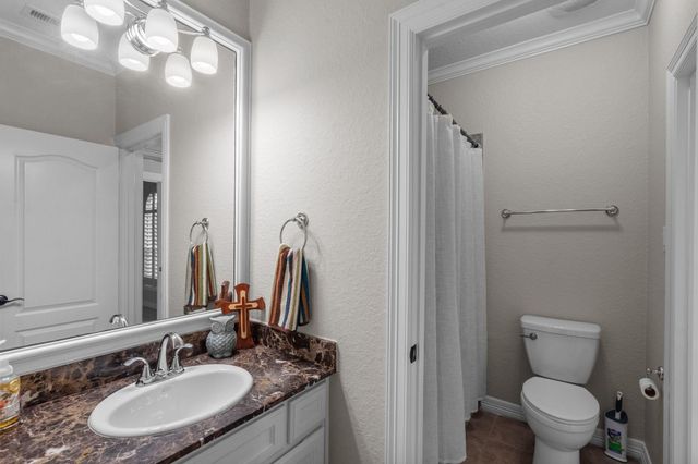 1276 Bella Luna Lane, League City, TX 77573