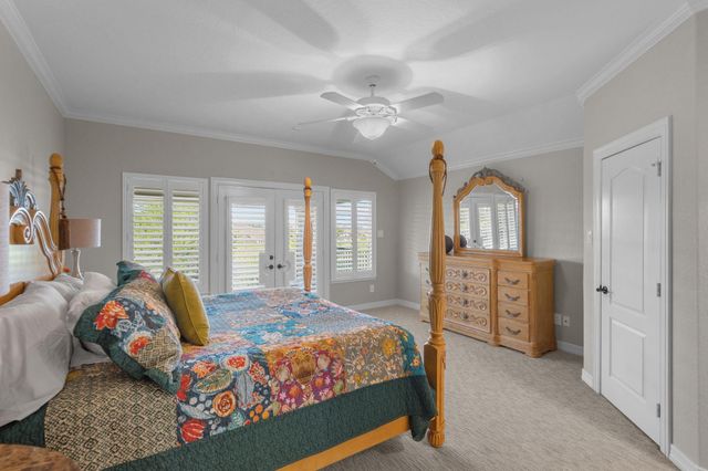 1276 Bella Luna Lane, League City, TX 77573
