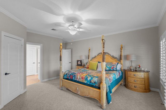 1276 Bella Luna Lane, League City, TX 77573