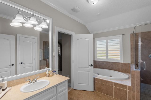 1276 Bella Luna Lane, League City, TX 77573