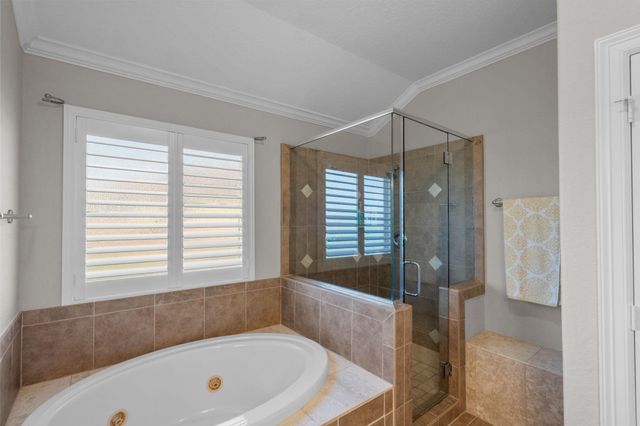 1276 Bella Luna Lane, League City, TX 77573
