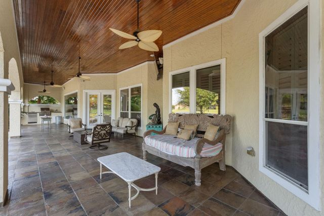 1276 Bella Luna Lane, League City, TX 77573