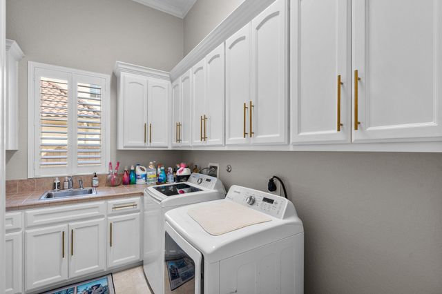 1276 Bella Luna Lane, League City, TX 77573