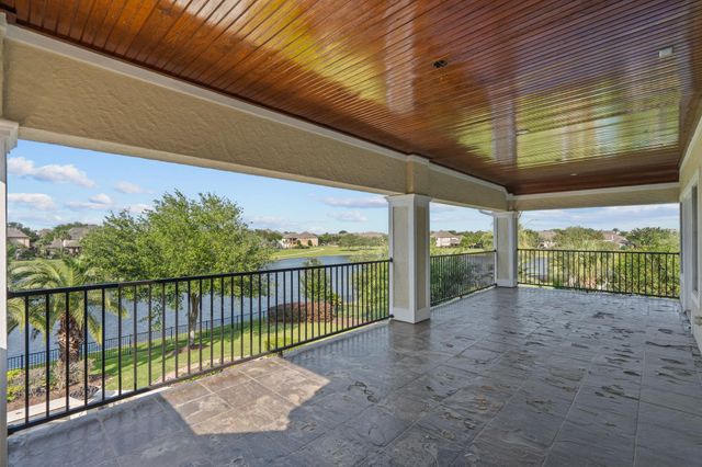 1276 Bella Luna Lane, League City, TX 77573