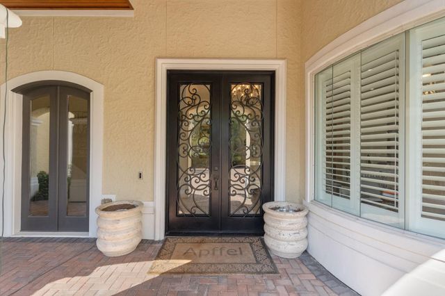 1276 Bella Luna Lane, League City, TX 77573