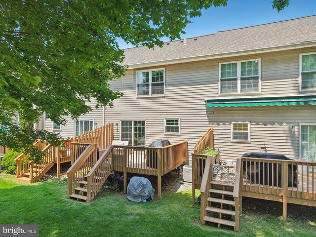 667 SHROPSHIRE DR, West Chester, PA 19382