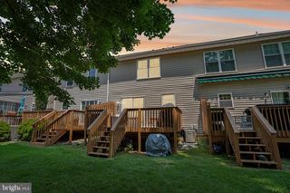 667 SHROPSHIRE DR, West Chester, PA 19382