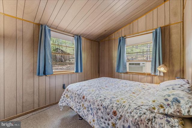 663 AUDUBON RD, Hedgesville, WV 25427