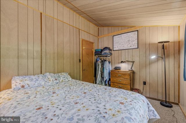 663 AUDUBON RD, Hedgesville, WV 25427