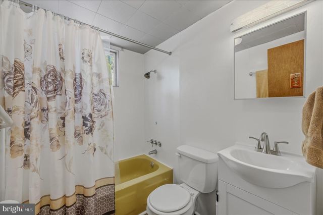 663 AUDUBON RD, Hedgesville, WV 25427