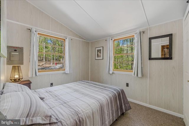 663 AUDUBON RD, Hedgesville, WV 25427