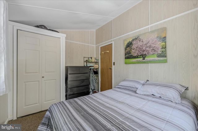 663 AUDUBON RD, Hedgesville, WV 25427