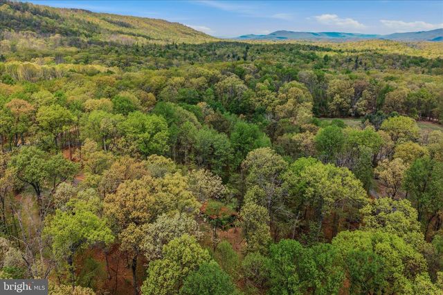 663 AUDUBON RD, Hedgesville, WV 25427
