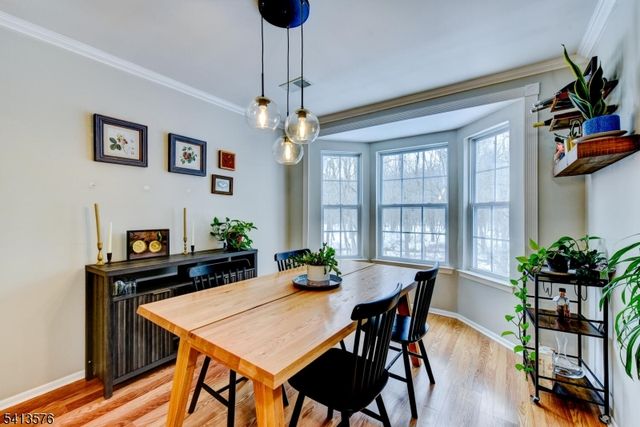 58 Pasture Ct, Roxbury Twp., NJ 07852