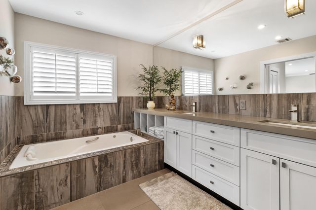 1483 NE 53rd Court, Fort Lauderdale, FL 33334