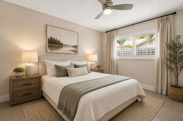 1483 NE 53rd Court, Fort Lauderdale, FL 33334