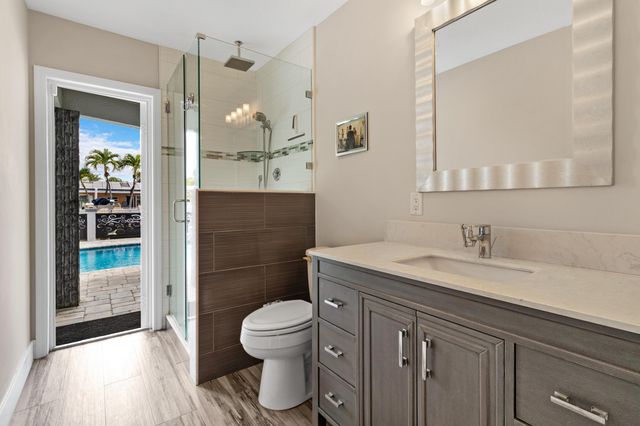 1483 NE 53rd Court, Fort Lauderdale, FL 33334
