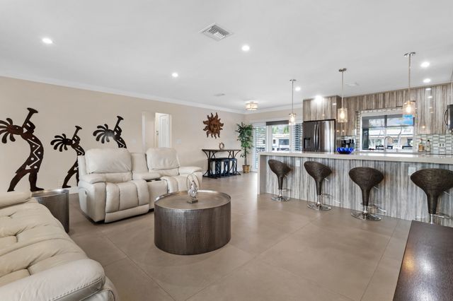 1483 NE 53rd Court, Fort Lauderdale, FL 33334