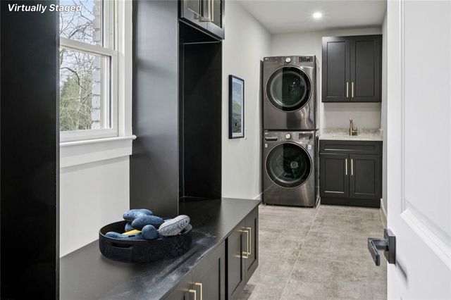 3621 Wood Valley Court NE, Brookhaven, GA 30319
