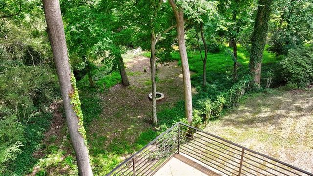 3621 Wood Valley Court NE, Brookhaven, GA 30319