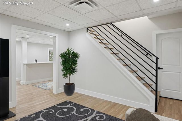 3621 Wood Valley Court NE, Brookhaven, GA 30319
