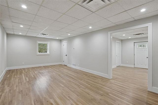 3621 Wood Valley Court NE, Brookhaven, GA 30319