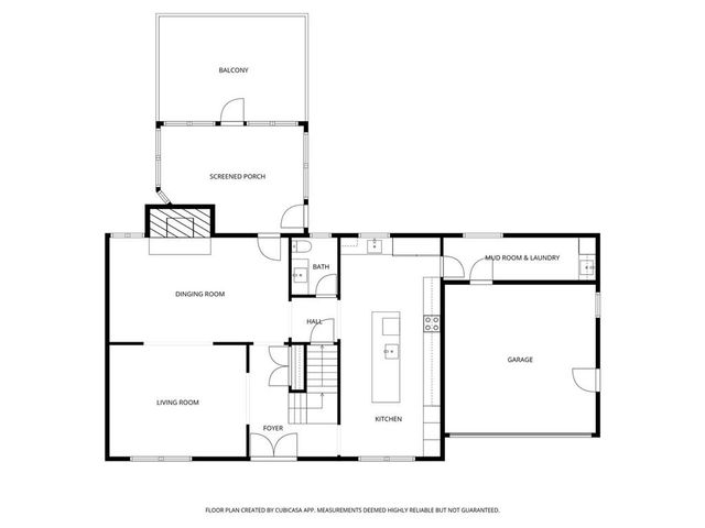 3621 Wood Valley Court NE, Brookhaven, GA 30319