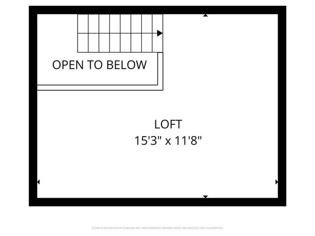 3621 Wood Valley Court NE, Brookhaven, GA 30319