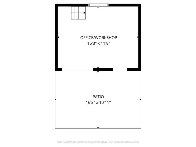 3621 Wood Valley Court NE, Brookhaven, GA 30319