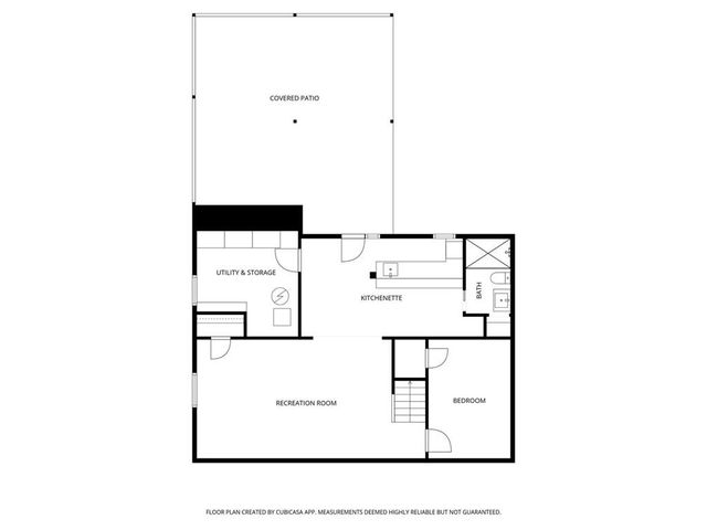 3621 Wood Valley Court NE, Brookhaven, GA 30319