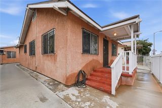915 W Gage, Los Angeles, CA 90044