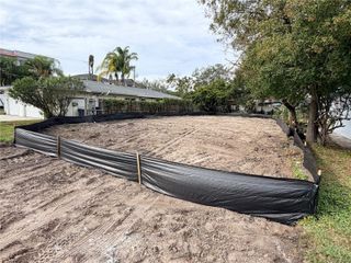 109 BISCAYNE AVENUE, Tampa, FL 33606