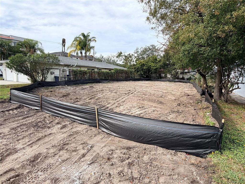 109 BISCAYNE AVENUE, Tampa, FL 33606