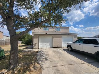 9018 Maverick Draw, San Antonio, TX 78250