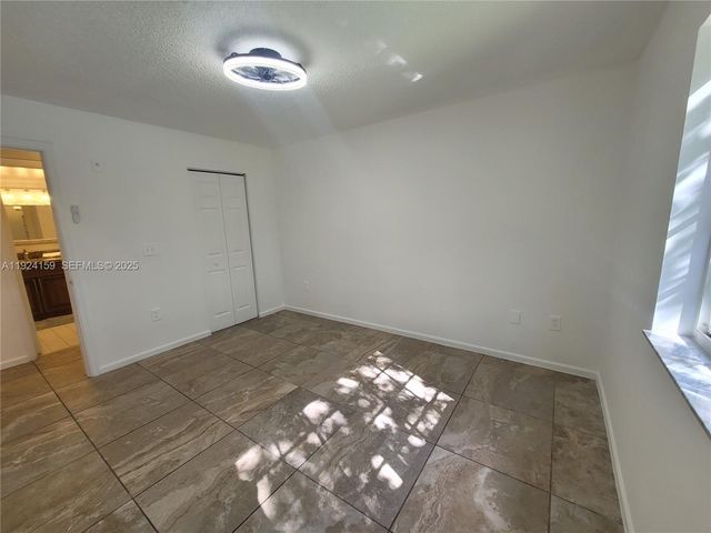 2133 Renaissance Blvd 306, Miramar, FL 33025