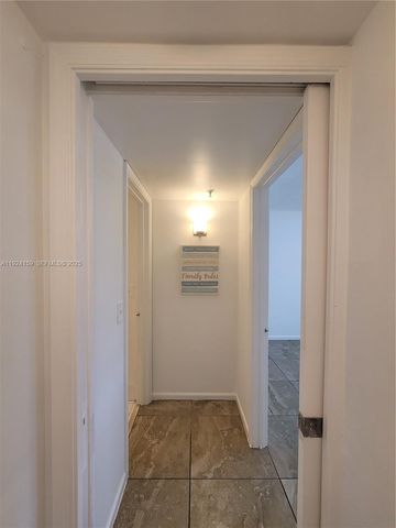 2133 Renaissance Blvd 306, Miramar, FL 33025