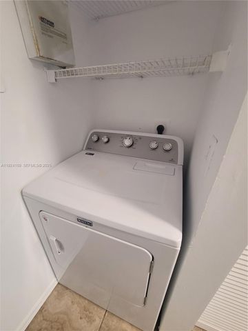 2133 Renaissance Blvd 306, Miramar, FL 33025