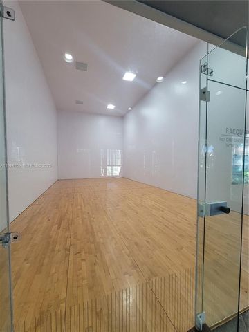 2133 Renaissance Blvd 306, Miramar, FL 33025