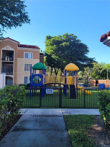 2133 Renaissance Blvd 306, Miramar, FL 33025