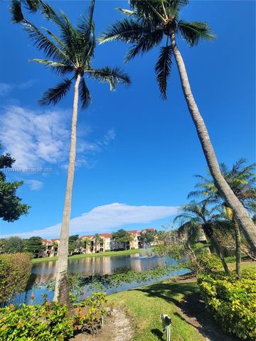 2133 Renaissance Blvd 306, Miramar, FL 33025