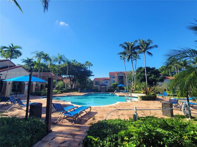 2133 Renaissance Blvd 306, Miramar, FL 33025